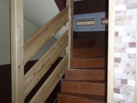 /album/fotogaleria-uvod/p1015659-jpg/