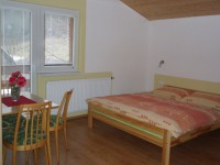 /album/fotogaleria-uvod/p1015660-jpg/