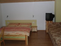 /album/fotogaleria-uvod/p1015661-jpg/