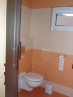 /album/fotogaleria-uvod/p1015665-jpg/