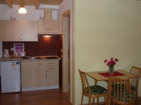 /album/fotogaleria-uvod/p1015666-jpg/