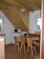 /album/fotogaleria-uvod/p1015683-jpg/