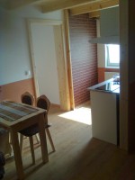 /album/fotogaleria-uvod/snimka0832-jpg/