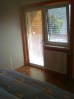 /album/fotogaleria-uvod/snimka0833-jpg/