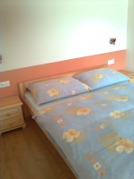 /album/fotogaleria-uvod/snimka0834-jpg1/