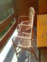 /album/fotogaleria-uvod/snimka0835-jpg/