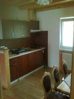 /album/fotogaleria-uvod/snimka0849-jpg1/