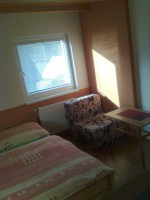 /album/fotogaleria-uvod/snimka1165-jpg/