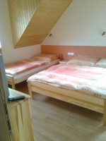 /album/fotogaleria-uvod/snimka1258-jpg/