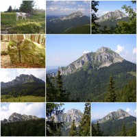 /album/fotogaleria-uvod1/page-1-jpg/