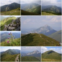 /album/fotogaleria-uvod1/page2-jpg1/