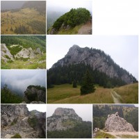 /album/fotogaleria-uvod1/page5-1-jpg/