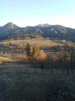 /album/fotogaleria-uvod1/snimka1275-jpg/