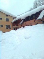 /album/okolie-chalupy/snimka0428-jpg/