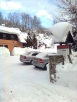 /album/okolie-chalupy/snimka0449-jpg/