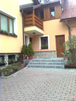 /album/okolie-chalupy/snimka0897-jpg/