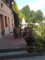 /album/okolie-chalupy/snimka0908-jpg/