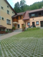 /album/okolie-chalupy/snimka0932-jpg/