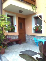 /album/okolie-chalupy/snimka1033-jpg1/