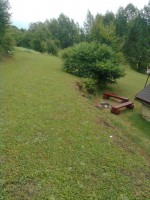 /album/okolie-chalupy/snimka1058-jpg1/