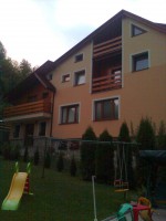 /album/okolie-chalupy/snimka1061-jpg/