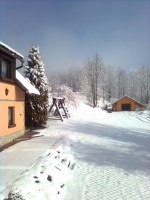 /album/okolie-chalupy/snimka1306-jpg/