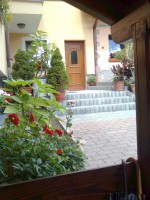 /album/okolie-chalupy/snimka1034-jpg/