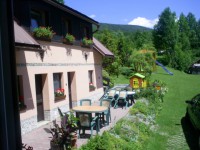 /album/okolie-chalupy/s4020354-jpg/