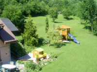 /album/okolie-chalupy/s4020358-jpg/