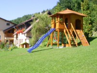 /album/okolie-chalupy/s4020382-jpg/