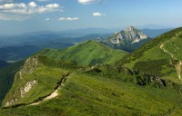 /album/fotogaleria-uvod1/krivan6-jpg/