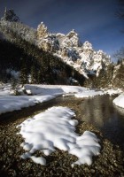 /album/fotogaleria-uvod1/tiesnavy1-jpg/