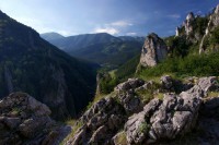 /album/fotogaleria-uvod1/tiesnavy2-jpg/