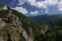 /album/fotogaleria-uvod1/tiesnavy4-jpg/