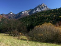 /album/fotogaleria-uvod1/vratna1-jpg/